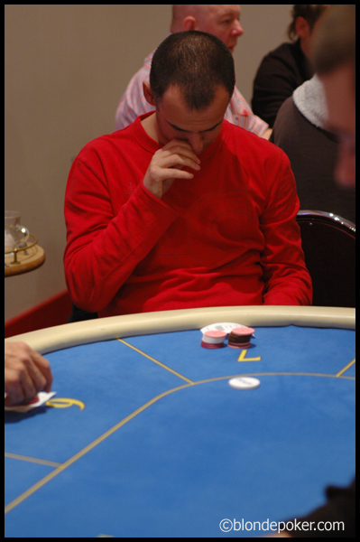 Steve Jelinek